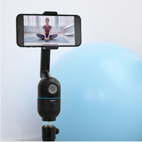 Unleash Your Creativity with the Mobile Phone Bracket