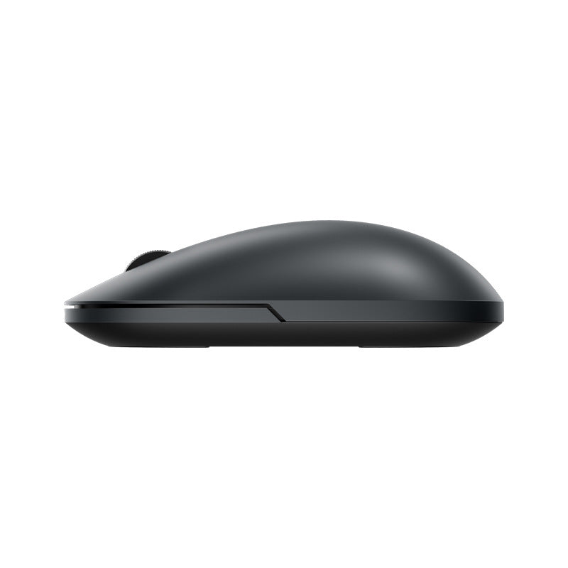 Enhance Your Computing Experience with Our Wireless USB Mouse