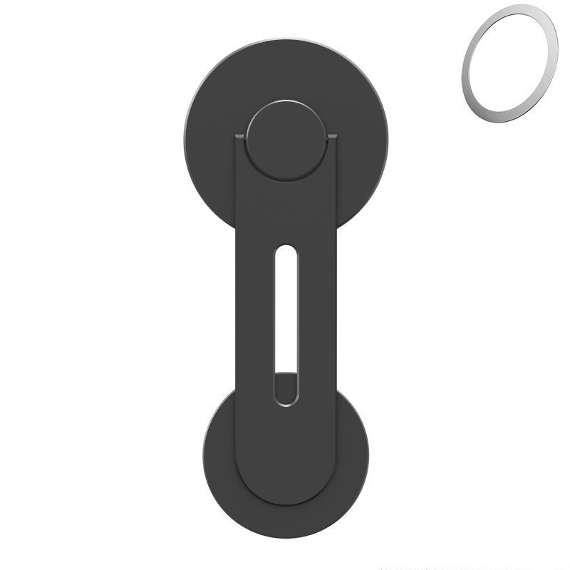 Tesla Magnetic Car Phone Holder For Suspended Screen
