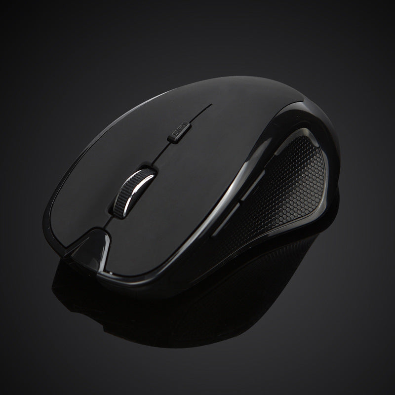 Bluetooth 3.0 Wireless Mouse For PC And Laptop