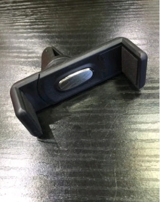 Universal Air Vent Gravity Car Phone Holder