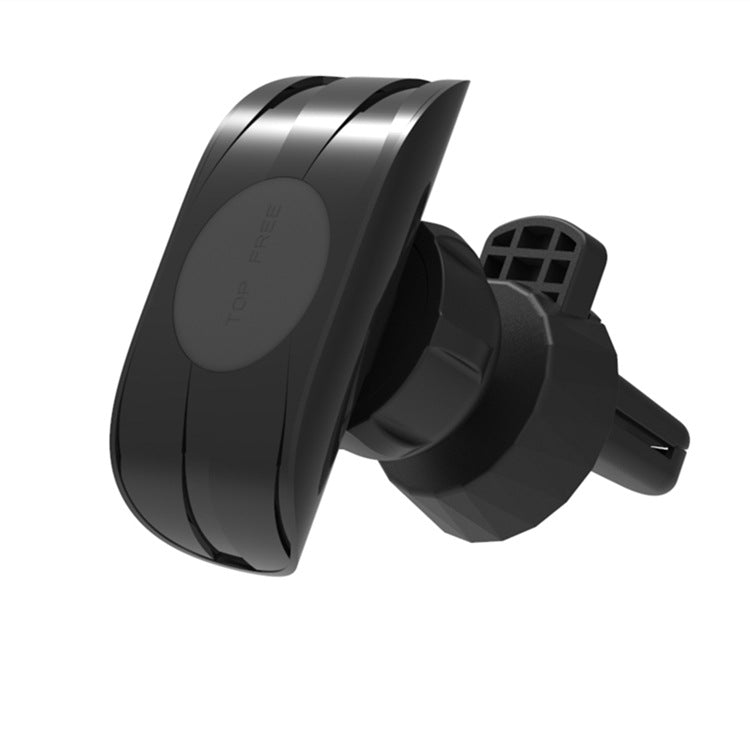 Universal Car Phone Holder Mount