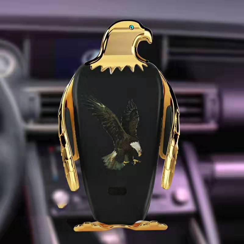 Universal Car Phone Holder Mount