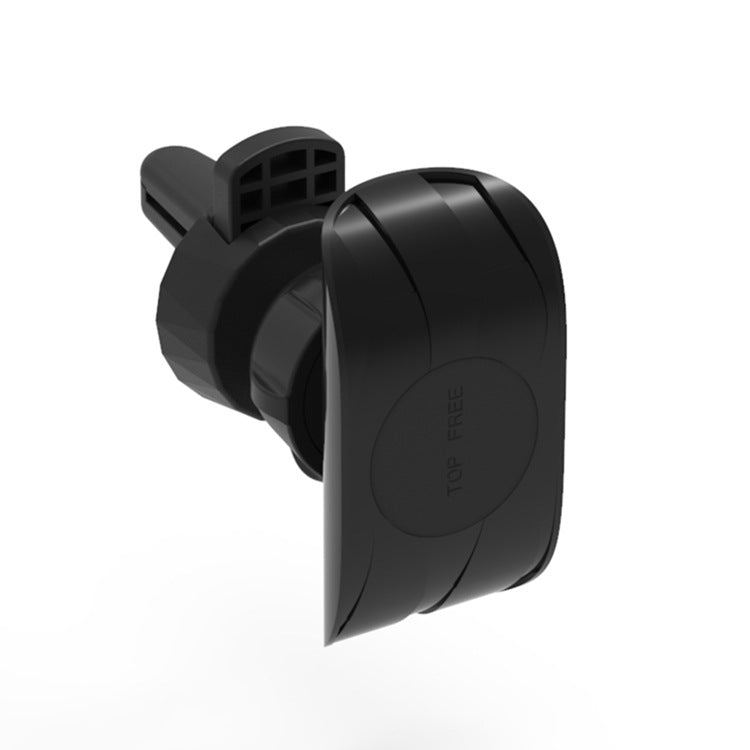 Universal Car Phone Holder Mount