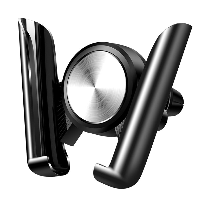 Universal Air Vent Car Phone Holder Bracket