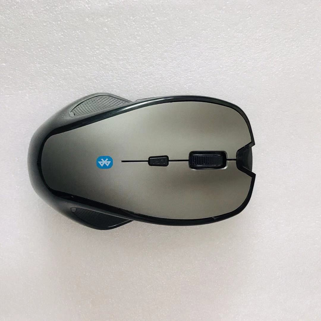 Bluetooth 3.0 Wireless Mouse For PC And Laptop
