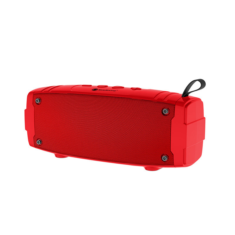 Portable Bluetooth Wireless Speaker