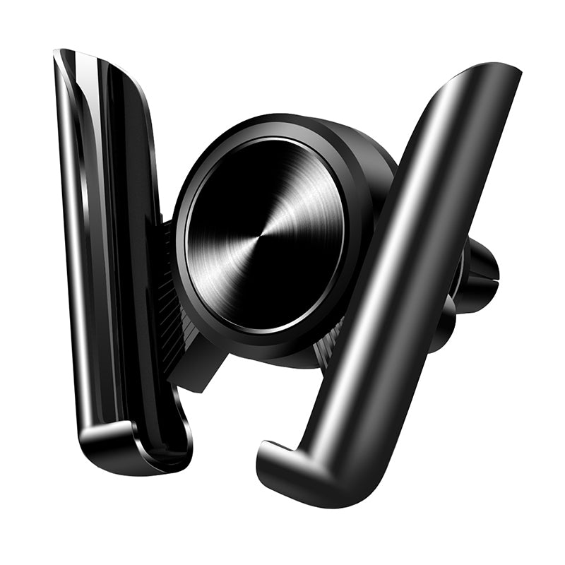 Universal Air Vent Car Phone Holder Bracket