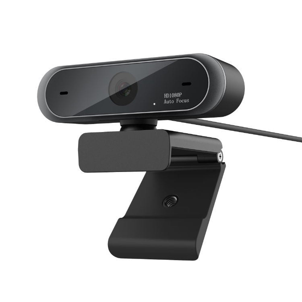 1080P HD Conference Video Webcam