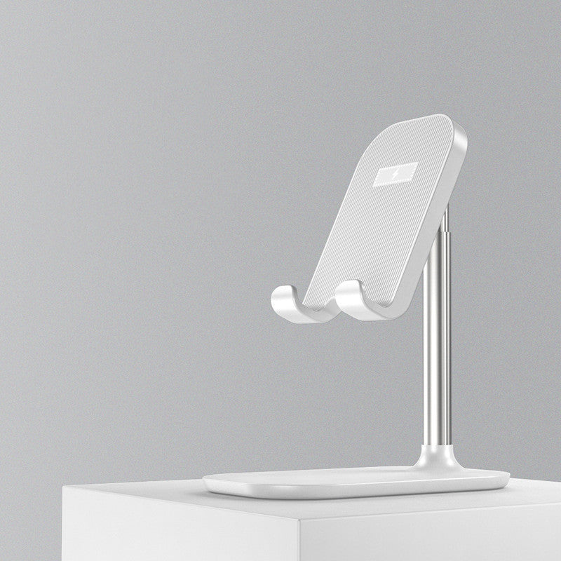 Foldable Mobile Phone Holder Stand