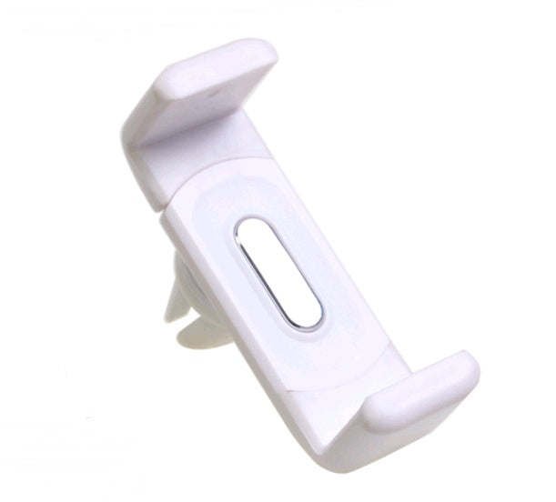 Universal Air Vent Gravity Car Phone Holder
