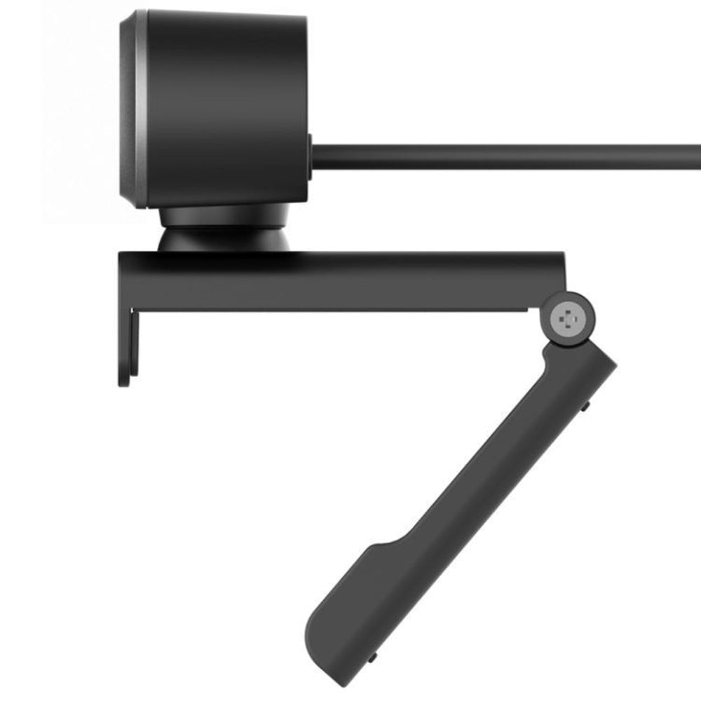 1080P HD Conference Video Webcam