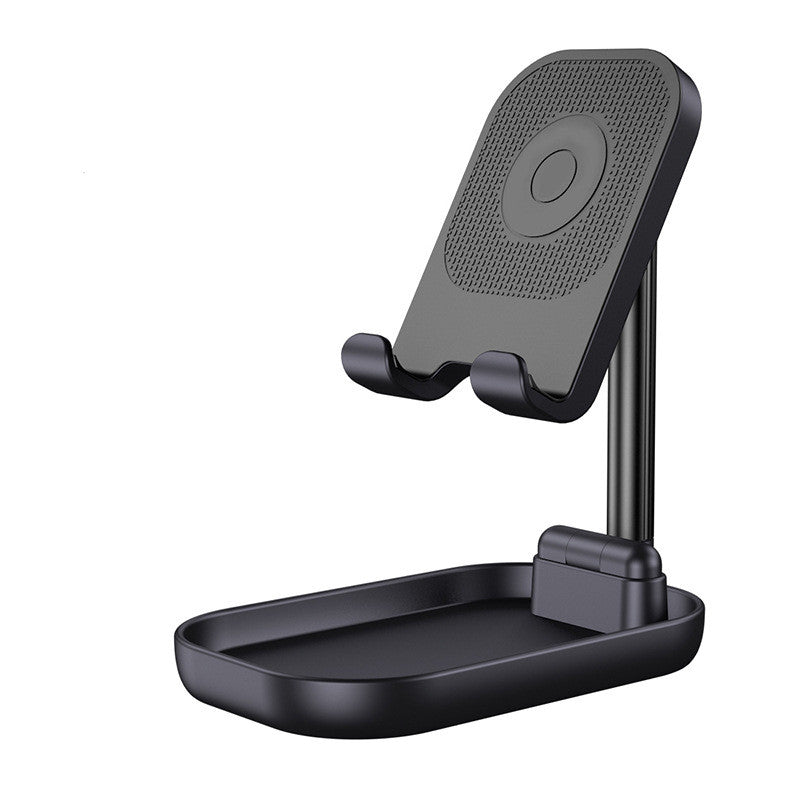 Foldable Mobile Phone Holder Stand