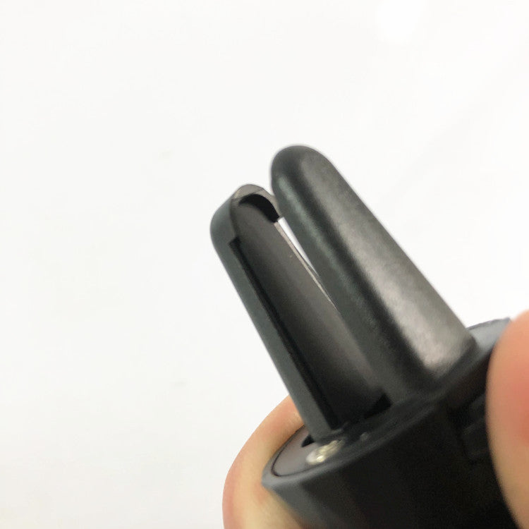 Universal Car Phone Holder Mount