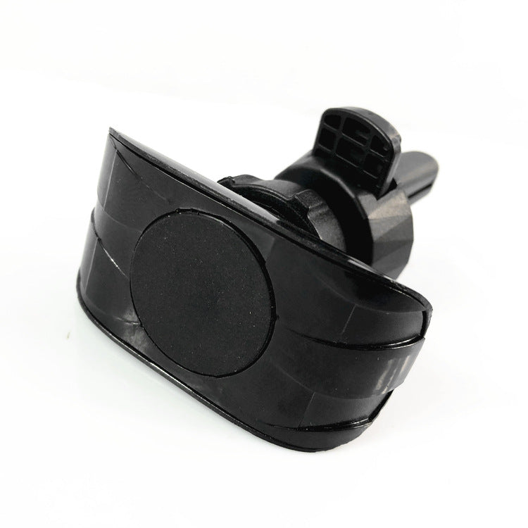 Universal Car Phone Holder Mount