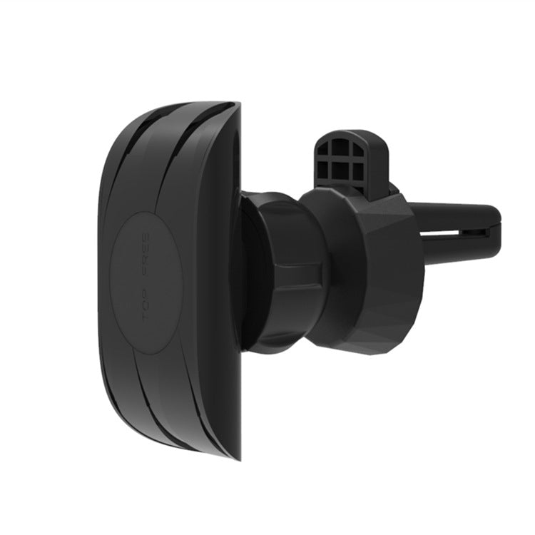 Universal Car Phone Holder Mount