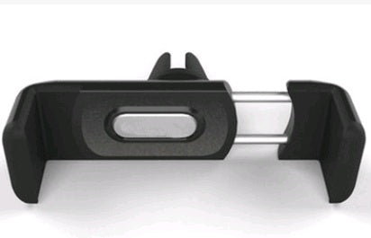 Universal Air Vent Gravity Car Phone Holder