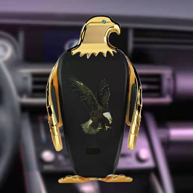 Universal Car Phone Holder Mount