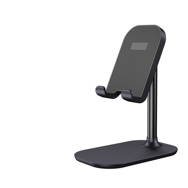 Foldable Mobile Phone Holder Stand