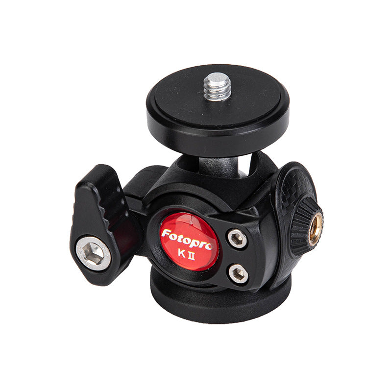 Apple Compatible Octopus Mobile Phone Tripod Stand