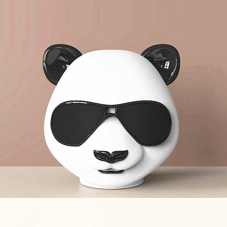 Portable Mini Bluetooth Wireless Speaker