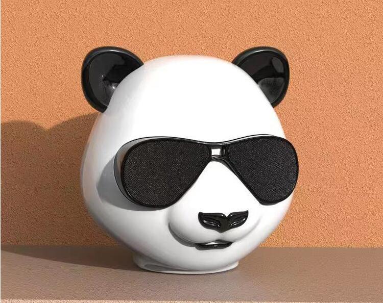 Portable Mini Bluetooth Wireless Speaker