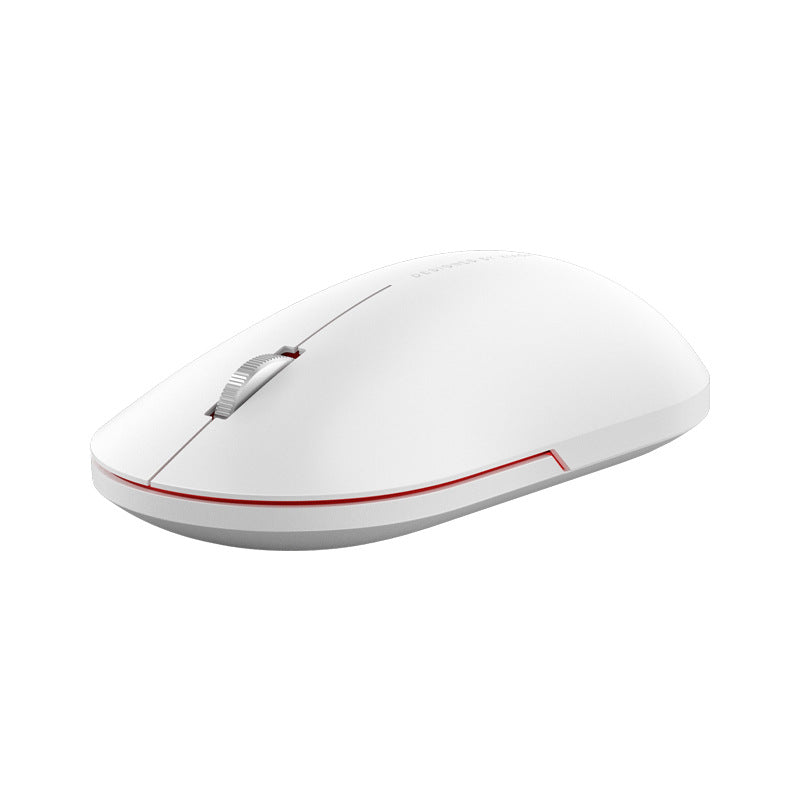 Wireless USB Mouse For PC And Laptop