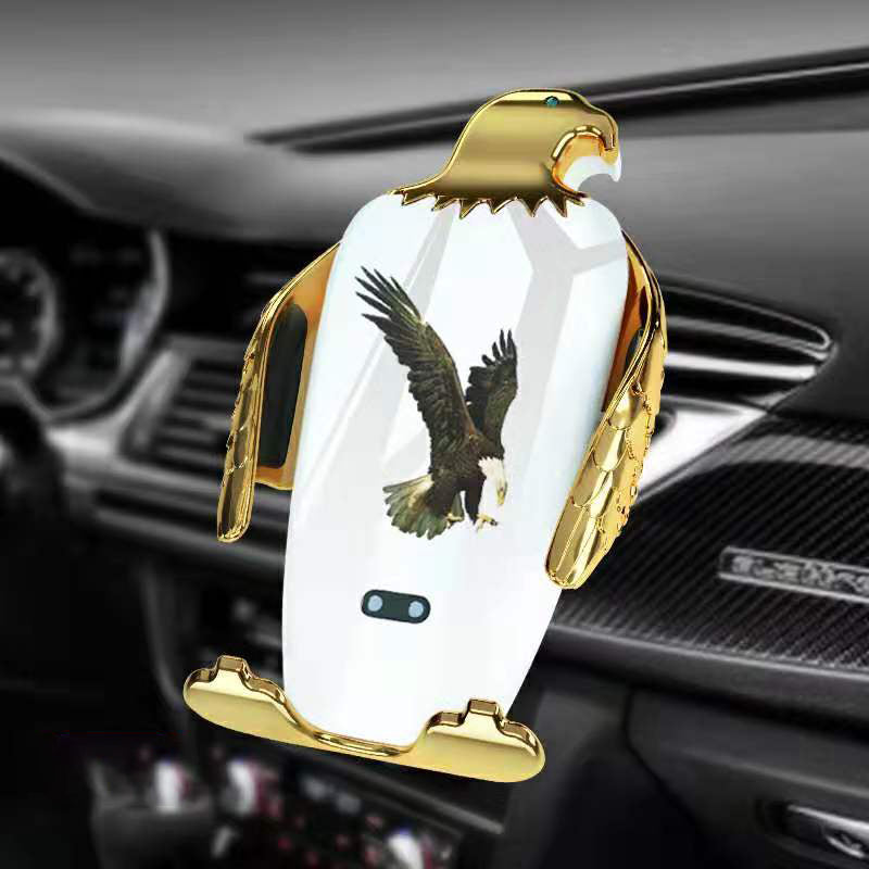 Universal Car Phone Holder Mount