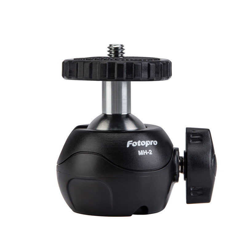 Apple Compatible Octopus Mobile Phone Tripod Stand