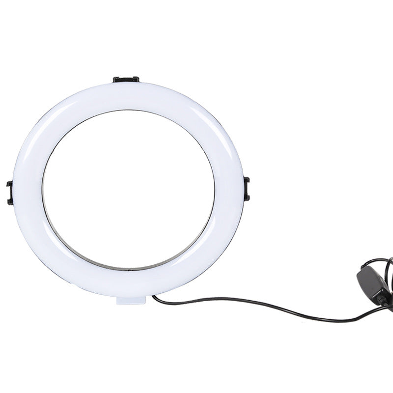 Compatible with Apple, Beauty light fill light tripod