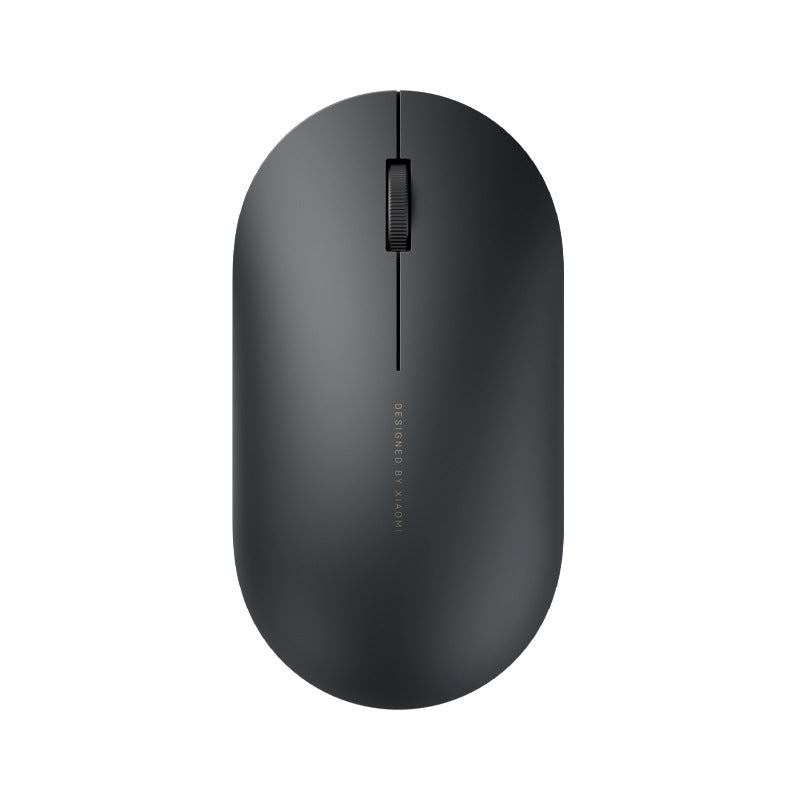 Wireless USB Mouse For PC And Laptop