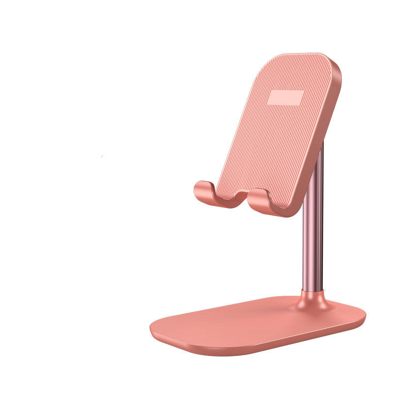 Foldable Mobile Phone Holder Stand