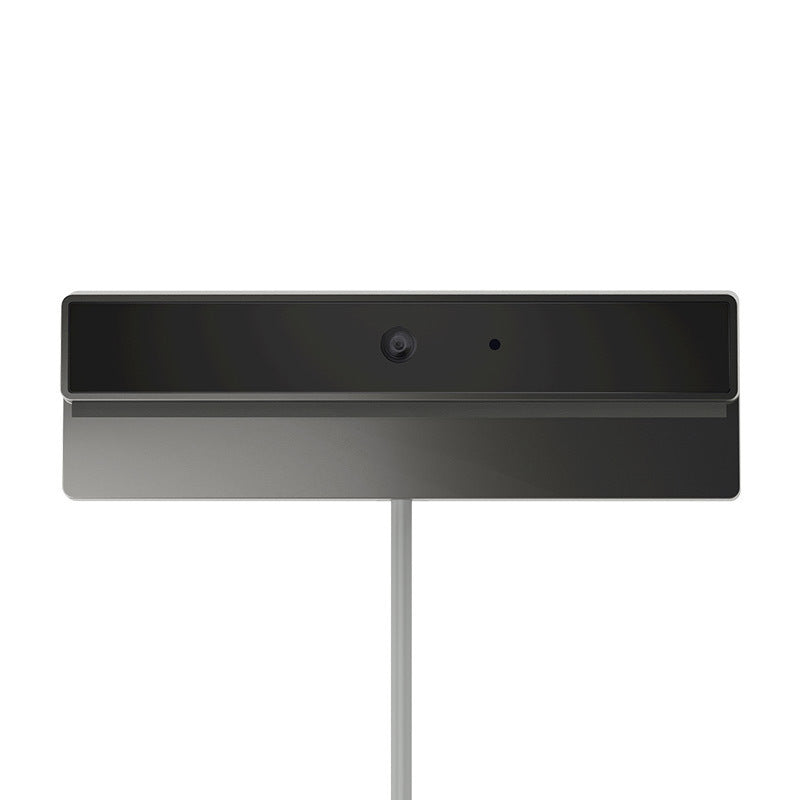 Mi HD USB 2.0 Mini Webcam For Notebook