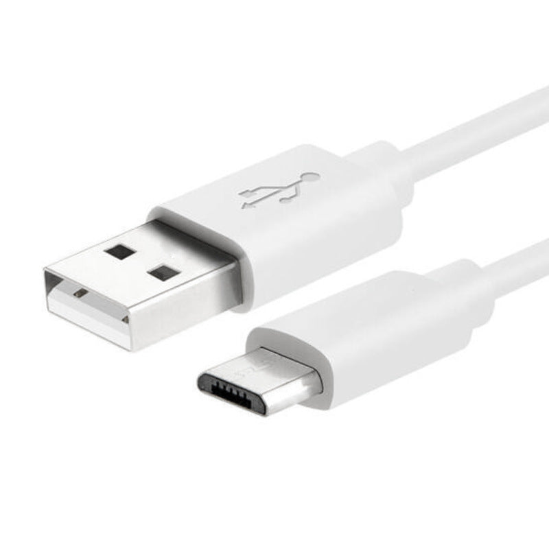 Fast Charging Data Cable For Mobile Devices