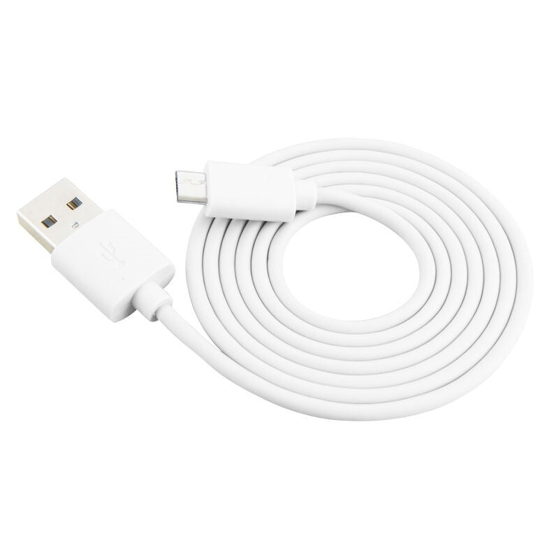 Fast Charging Data Cable For Mobile Devices