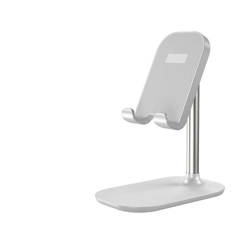 Foldable Mobile Phone Holder Stand