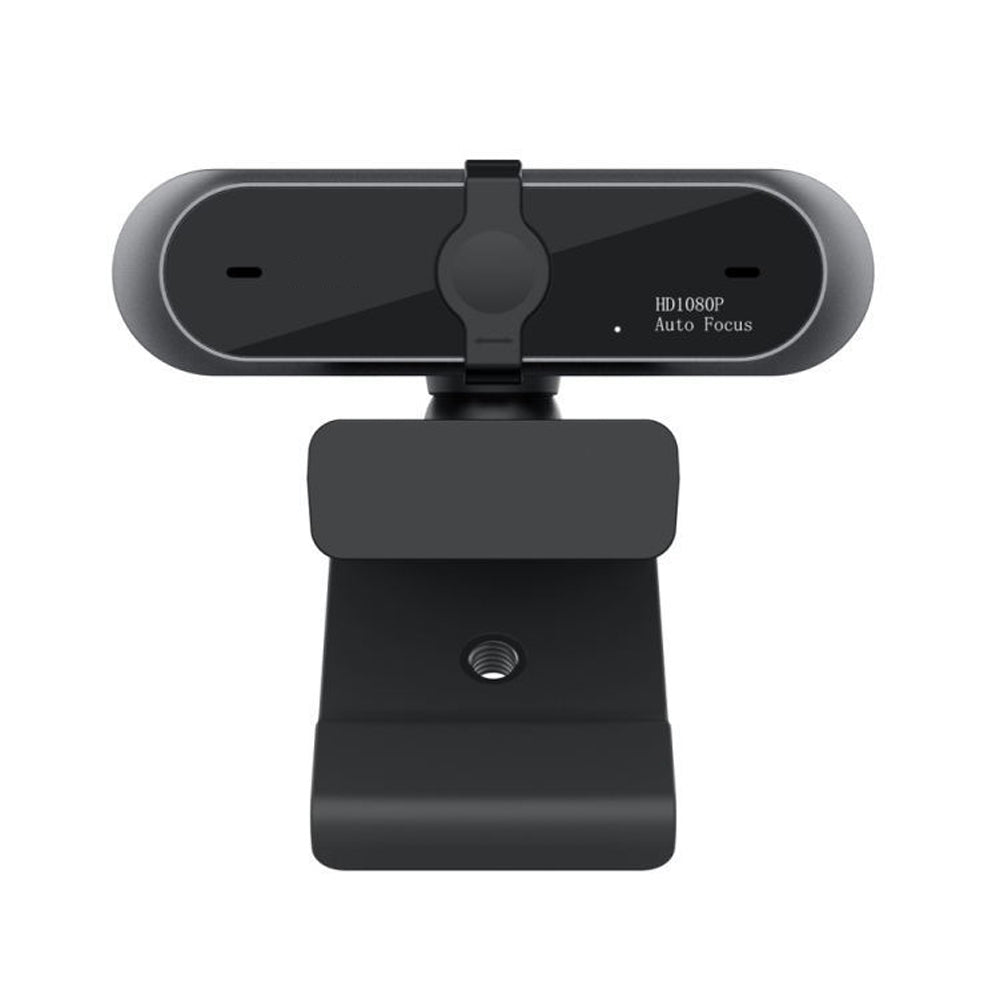 1080P HD Conference Video Webcam