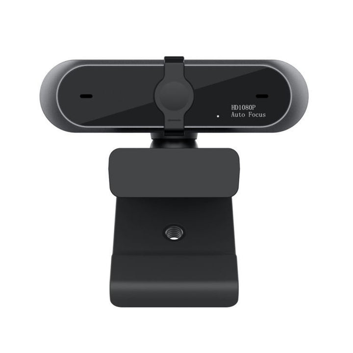 1080P HD Conference Video Webcam