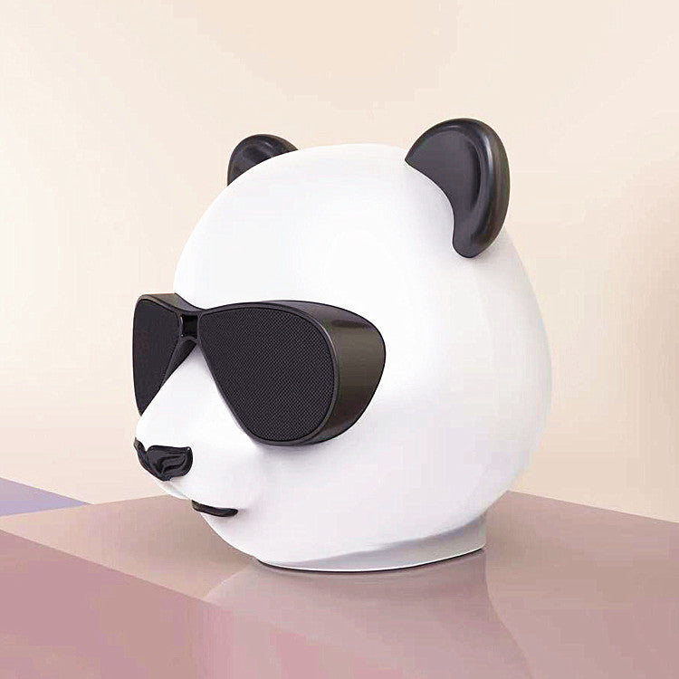 Portable Mini Bluetooth Wireless Speaker