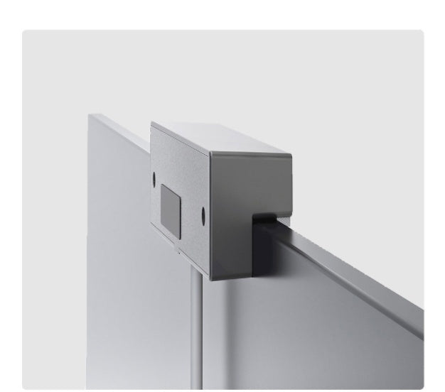 Mi HD USB 2.0 Mini Webcam For Notebook