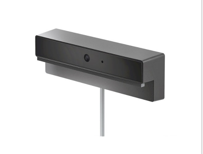 Mi HD USB 2.0 Mini Webcam For Notebook