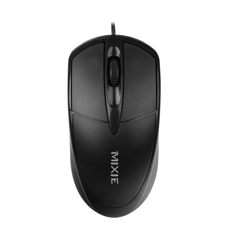 Silent LED Optical USB Mouse For PC Laptop