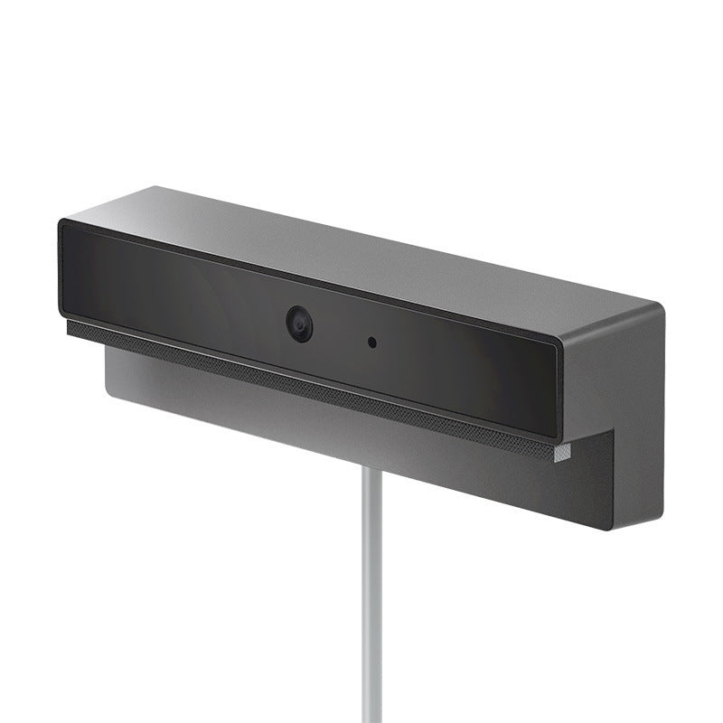 Mi HD USB 2.0 Mini Webcam For Notebook