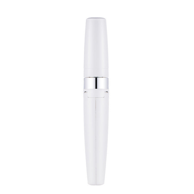 Apple Compatible Mobile Phone Live Tripod Selfie Stick